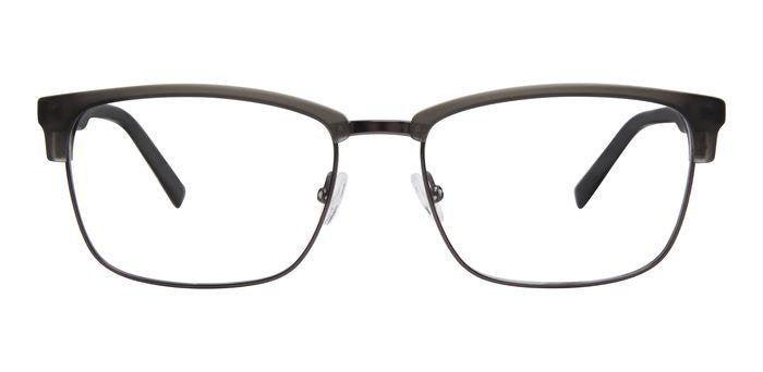 BL G - CBL GRY CRY