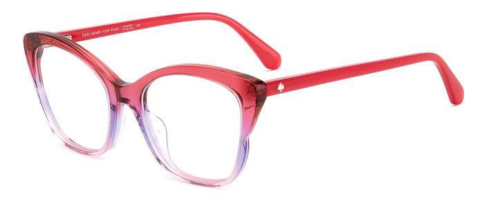 ZJ P - 3ZJ PINK BLUE