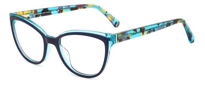 JP B - PJP BLUE