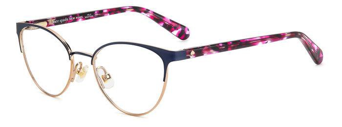 KATE SPADE CECILY