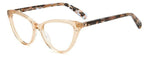 0A B - 10A BEIGE / 