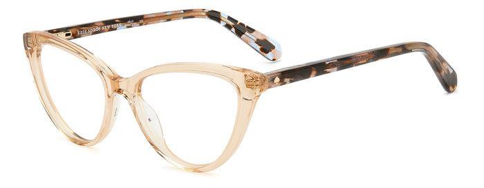 KATE SPADE AUBRIE