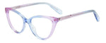 06 V - V06 VIOL BLUE / 