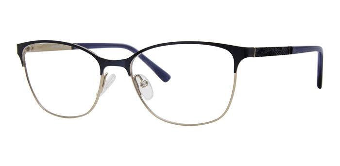 LL M - FLL MTT BLUE M