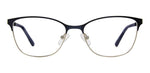 LL M - FLL MTT BLUE M