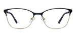 LL M - FLL MTT BLUE M