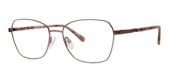 8R L - S8R LIGHTPINK