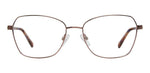 8R L - S8R LIGHTPINK