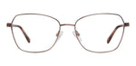 8R L - S8R LIGHTPINK