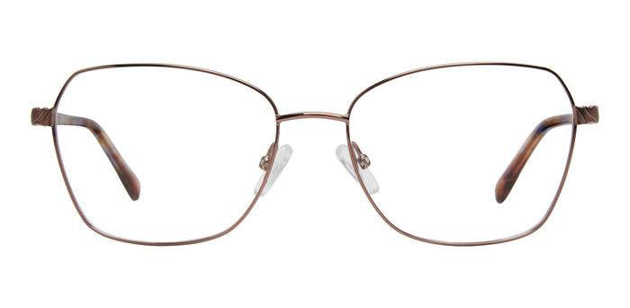 8R L - S8R LIGHTPINK