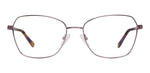 UI L - TUI LT BROWN L