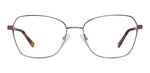 UI L - TUI LT BROWN L