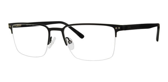 03 M - 003 MTT BLACK
