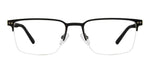 03 M - 003 MTT BLACK
