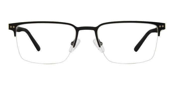 03 M - 003 MTT BLACK