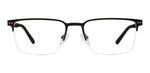 03 M - 003 MTT BLACK