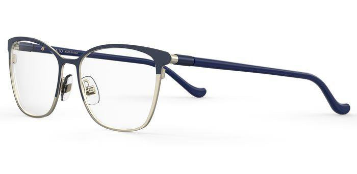 Y2 B - KY2 BLUE GOLD