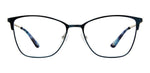 YW M - PYW MATT TEAL