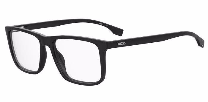 07 B - 807 BLACK