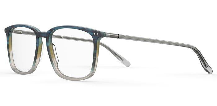1Z P - 81Z PTRL GREY