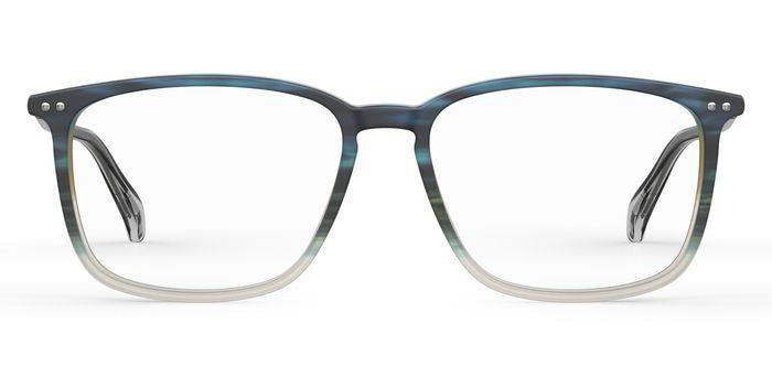 1Z P - 81Z PTRL GREY