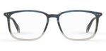 1Z P - 81Z PTRL GREY