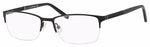 03 M - 003 MTT BLACK