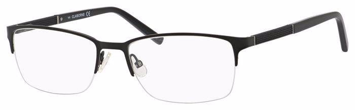 03 M - 003 MTT BLACK