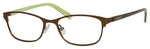 H9 B - RH9 BROWN
