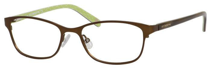 H9 B - RH9 BROWN