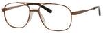 U8 B - EU8 BROWN_