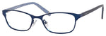 A4 N - DA4 NAVY / 