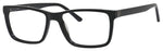 07 B - 807 BLACK
