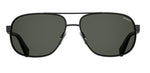 03M9 - 003M9 MTT BLACK / M9 GREY POLARIZED