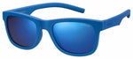 DIJY - ZDIJY BLUE / JY GREY BLUE MULTILAYER POLARIZED
