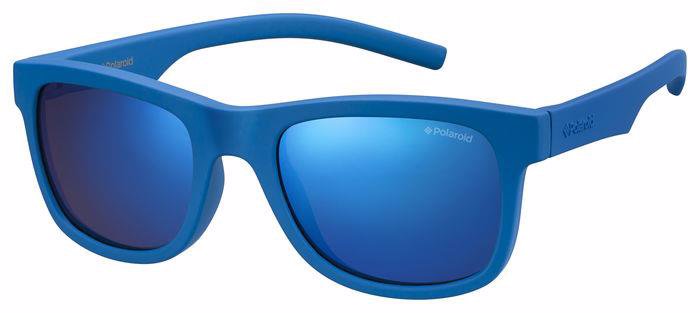 DIJY - ZDIJY BLUE / JY BLUE MULTILAYER POLARIZED