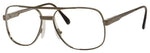 X4 M - BX4 MARRONE