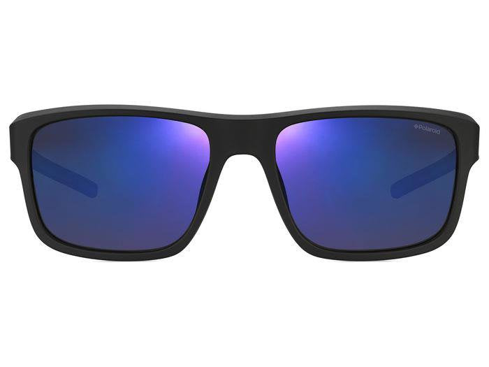 L5JY - DL5JY MTBLACK / JY BLUE MULTILAYER POLARIZED