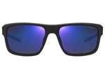 L5JY - DL5JY MTBLACK / JY BLUE MULTILAYER POLARIZED