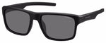 L5Y2 - DL5Y2 MTBLACK1 / Y2 GREY POLARIZED