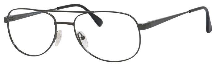 LW G - 9LW GREY
