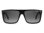 079O - 8079O BLACK / 9O DARK GREY SHADED