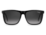 079O - 8079O BLACK / 9O DARK GREY SHADED