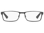 07 B - 807 BLACK