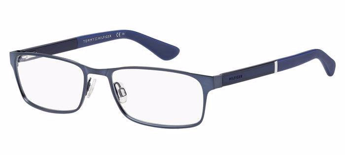 JP B - PJP BLUE