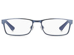 JP B - PJP BLUE