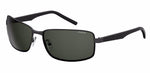 07M9 - 807M9 BLACK / M9 GREY POLARIZED