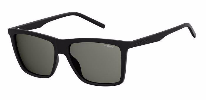 07M9 - 807M9 BLACK / M9 GREY POLARIZED