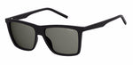 07M9 - 807M9 BLACK / M9 GREY POLARIZED