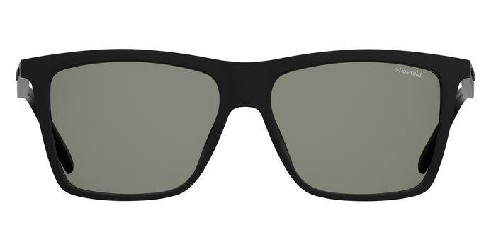 07M9 - 807M9 BLACK / M9 GREY POLARIZED